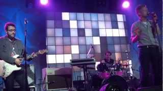 Astronautalis - Secrets On Our Lips