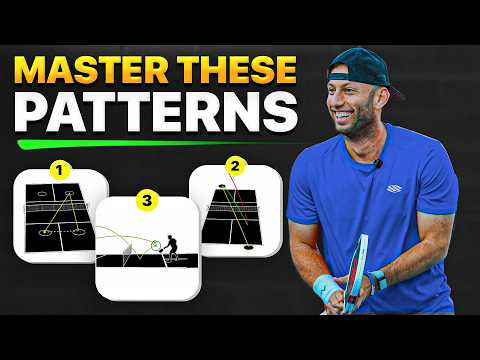 I Analyzed a 4.5 Match — These Strategies Decide Who Wins