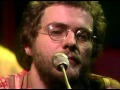 Stealers Wheel Late Again HD