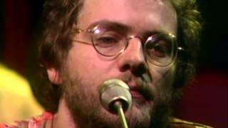 Stealers Wheel Late Again HD