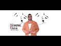 Babbi Niwewe Gusa OFFICIAL AUDIO