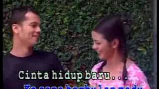 Download lagu M Shariff   Zunika tanpa vokal mp3