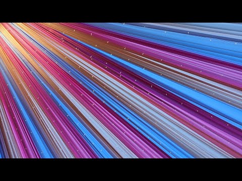 Celebrating Prutha and Shyamal - Edit 2 - Harakhta Malakta