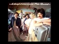 Peter Sarstedt - Friendship Song (Hey Nena) (1969)