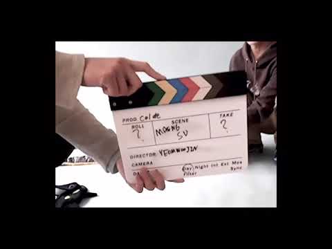 【日本語字幕】Your dog loves you - colde