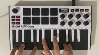 Cover art for drunk and nasty =_-