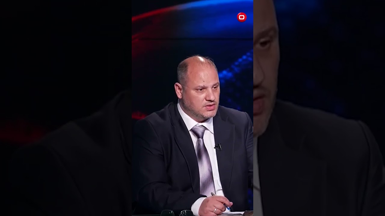 فيديو | البرازيل ستعاني أمام النرويج#shorts