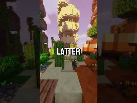 un. And if you can’t run then walk. #reddit #askreddit #horrorstories #shorts