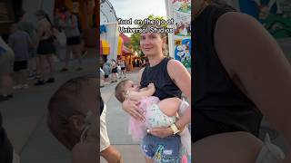 Download lagu Breastfeeding anywhere and anytime 🥹#breastfeeding #momlife #cute #baby #travel #universalstudios mp3 Download lagu Breastfeeding anywhere and anytime 🥹#breastfeeding #momlife #cute #baby #travel #universalstudios mp3