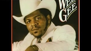 Children Hold On To Your Dreams By William Wee Gee Howard with Lyrics