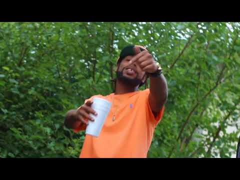 Jay Marley - Send it in (official video)