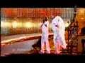 Elnur & Samir - Day After Day - Azerbaijan ...