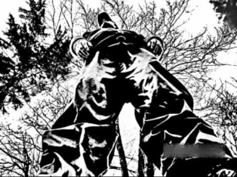 jotaose lagos ft predicto - lethal style  (Carcajadas de un Meláncolico)