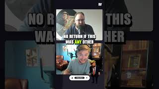 Trump Can Change The Narrative 