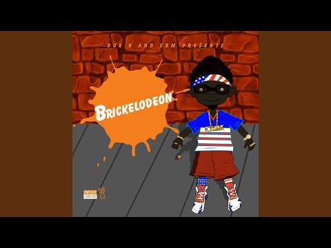 On Fire (feat. Lil Daddy, CBM Debi & Rubberband OG)