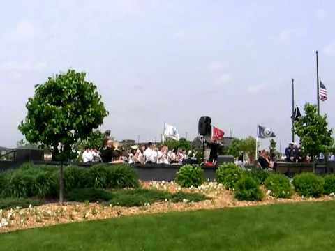 2011 Eden Prairie High School Wind Ensemble