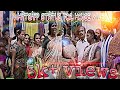 Whatsapp Status For House Wives