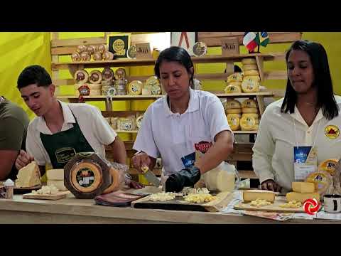 Encontro destaca o protagonismo feminino no agro