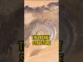 Atlantis Found In The Sahara The Richat Structure Ancientcivilizations Mystery Atlantis Shorts