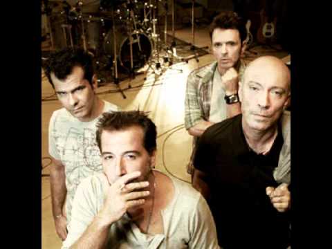 Ira! - Flerte Fatal.wmv