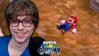 IT'S FINALLY OVER!!! - Galaxy Finale