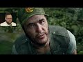 ЖИЗНЬ ПОСЛЕ ► Days Gone 1