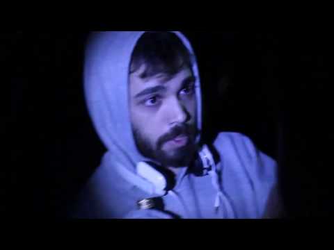 Mytho vs Dekko [Cuartos - 1ª Clasificatoria | 192 Battle]