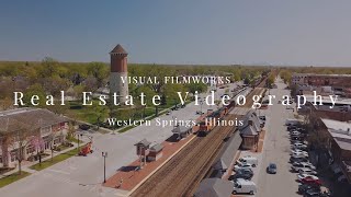 https://www.youtube.com/embed/252Df_jwGGg