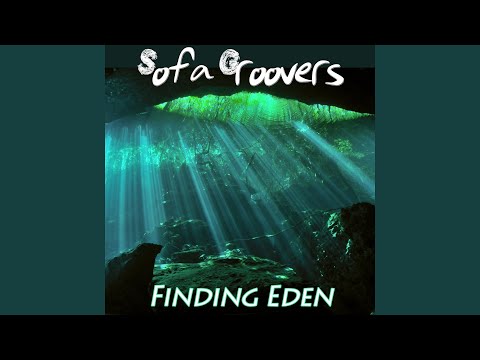 Finding Eden
