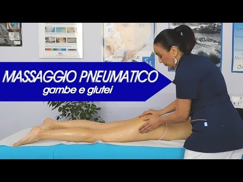 Pomata prezzo diclofenac per congiunto di prezzi Giunti di Smolensk Ospedale