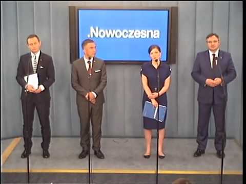 Paweł Rabiej: Debata o węglu i strategii energetycznej