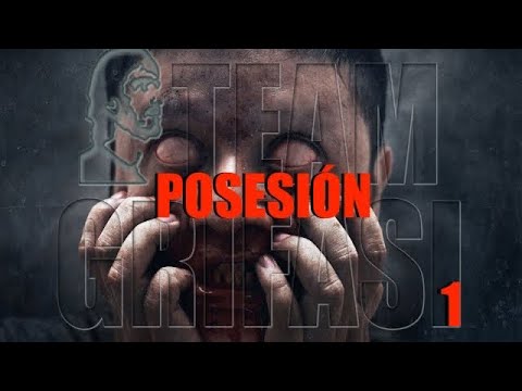 978-ES Diana, C170ºP1º POSESIÓN  - Hipnoperador Externo Alfredo Moreno Método Grifasi