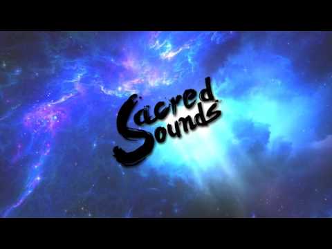 Space Race - Time's Up [Trap]