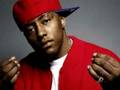 Cassidy I M A Hustla BPMBEATS Remix