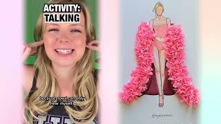 🤣👌👌👌2025 pov Must-Watch Crazy Clips Compilation #humor #fypシ #pov #fyp #foryou