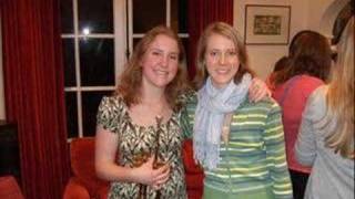 Emily Lawyer - Charpentier - Prelude du Te Deum