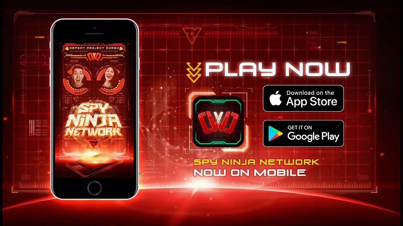 Click to play