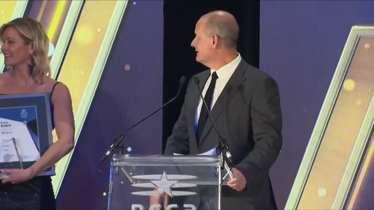  WINNERS Leaders in Diversity  thumbnail