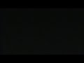 Low Pitched Black Screen Of Death On My Disney Christmas Gift 1984 VHS Version 1