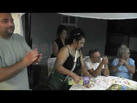 3 DEO Marijino punoletstvo Banovo Polje