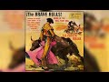 Banda Taurina The Brave Bulls Music Of The Bull Fight Ring Full Album