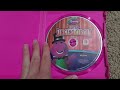 My Barney VHS DVD Collection Part 1 Part 2 Of 90 Subscribers Special