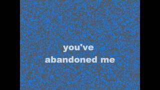 Love Don&#39;t Live Here Anymore