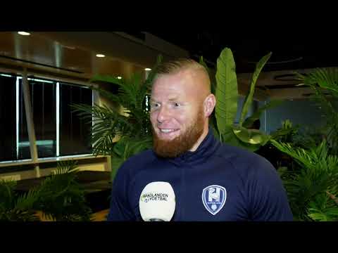 Studio ADO (02-02-2023)