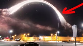 Download lagu Do NOT Buy The Black Hole Gargantua on Ebay... mp3