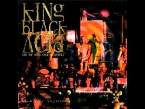 King Black Acid and the Womb Star Orchestra - Alone On Mars.mp4