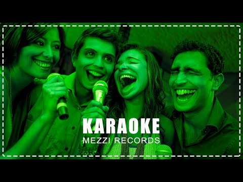 download lagu mp3 mp4 Siete Lunas Karaoke, download lagu Siete Lunas Karaoke gratis, unduh video klip Siete Lunas Karaoke