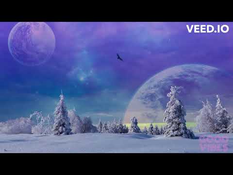 Julian Sanza - All Connected (Original Mix)