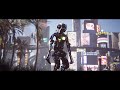 Gameplay-Video von Qanga  Alle Plattformen