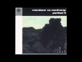 Merzbow VS Nordvargr - Luxon